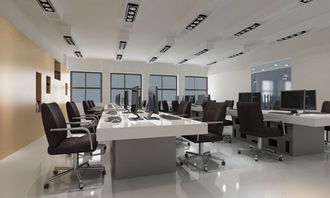 wh国际建筑及室内设计事务所 专业设计服务引领空间美学新篇章