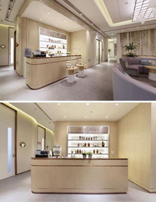 设计师与软件开发融合 产品设计与服务相结合的品牌运营新模式