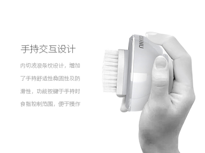 一级产品设计服务的必备要素与推荐方案