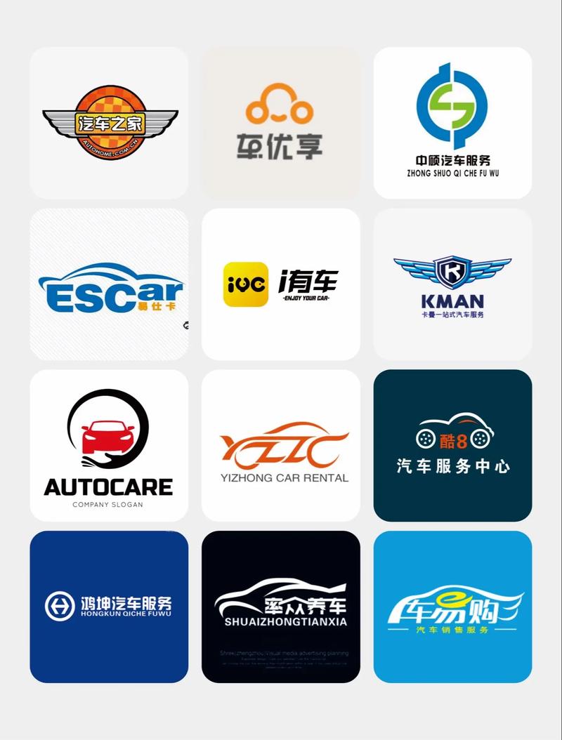 从扳手到代码 汽车维修与软件开发的跨界设计观察