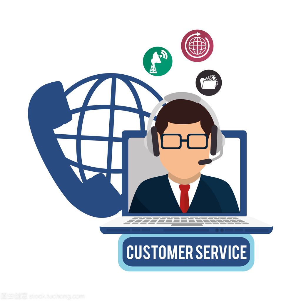 客户服务与技术支持在软件开发中的重要性