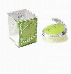 合信公司 全方位产品开发与定制服务解决方案