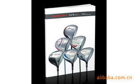 图片画册产品列表设计服务 打造精美视觉体验