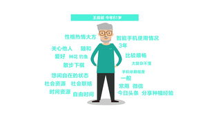 服务设计利器 利益相关者地图的构建与应用