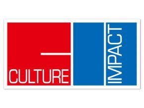 专业Logo设计服务 为品牌打造独一无二的视觉标识