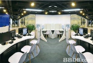 艺士设计 一站式创意解决方案，融合空间设计与软件开发